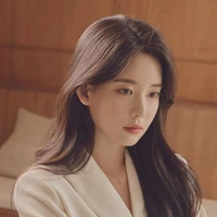 โรส (ตอน28)