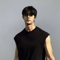 เรน (ตอน30)