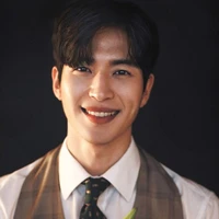 เชน (ตอน30)