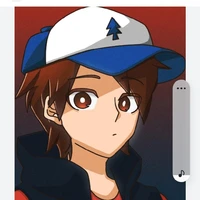 DIPPER