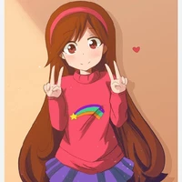 MABEL