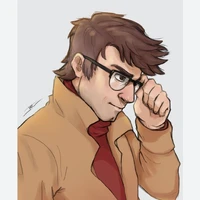 STAN