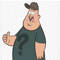 SOOS