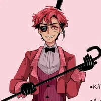 KILL