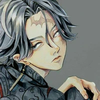 โคคุโจ