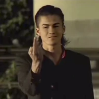 พระเจ้า