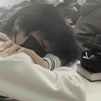 มาย😶💤