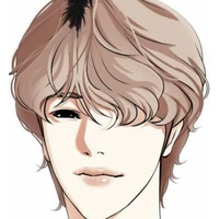 Hans