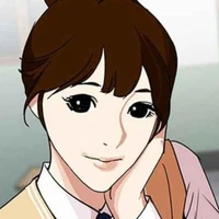 Mimi