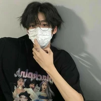 อุตะ(พี่ชายเมย์)
