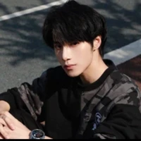 เวเรียซ(พี่ นอ.)