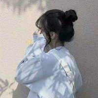 ญาญ่า(เพื่อน นอ.)