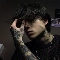 Joshua Felder Cooper