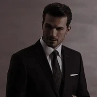 Dylan O