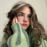 Gabby