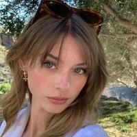 Fanny Felder (Cooper)