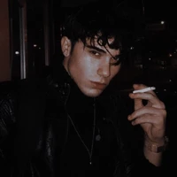 Arthur O