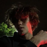 Harold Felder Cooper