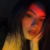 Esther O