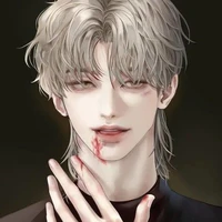 นาย(ญาตินายเอก+พระรอง)💧