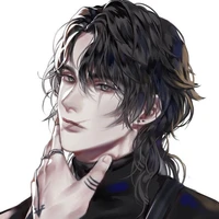 สกาย(พ่อนายเอก)🕸️