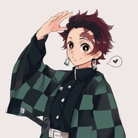 ♤~Tanjiro~♤
