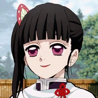 ◇~Kanao~◇