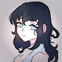 Yo | Creadora