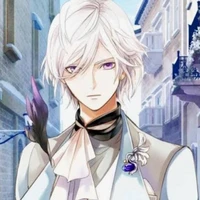 Allen D