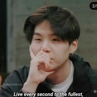 Your lazy + savage author 😪