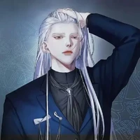 Albert D