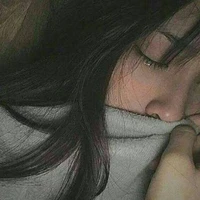 อีม.นางเอก+ตอนเศร้า