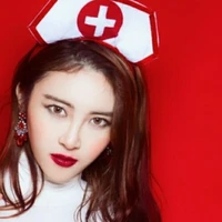 จ้ะจ๋า.น้องสาวพระเอก