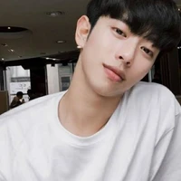 กิม.พระเอก