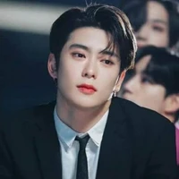 โจ้.เพื่อนพระเอก