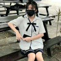 ดาริน[น.อ🌷]