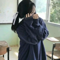 เมย์(เพื่อน น.อ🕷)