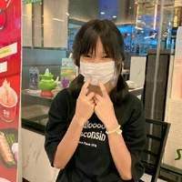 ลักกี้(เพื่อน น.อ 💗)