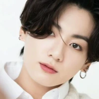 Jeon Jungkook