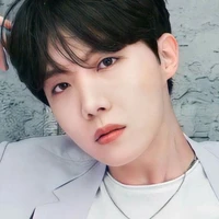 Jung Hoseok