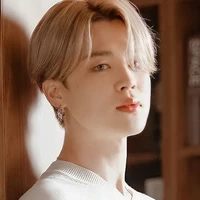 Park Jimin