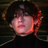 Kim Taehyung