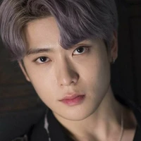 Jaehyun