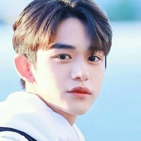 Lucas
