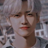 Na jaemin