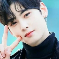 Cha Eunwo