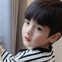 Jung yeon