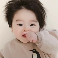 Kim juan