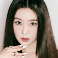 Irene
