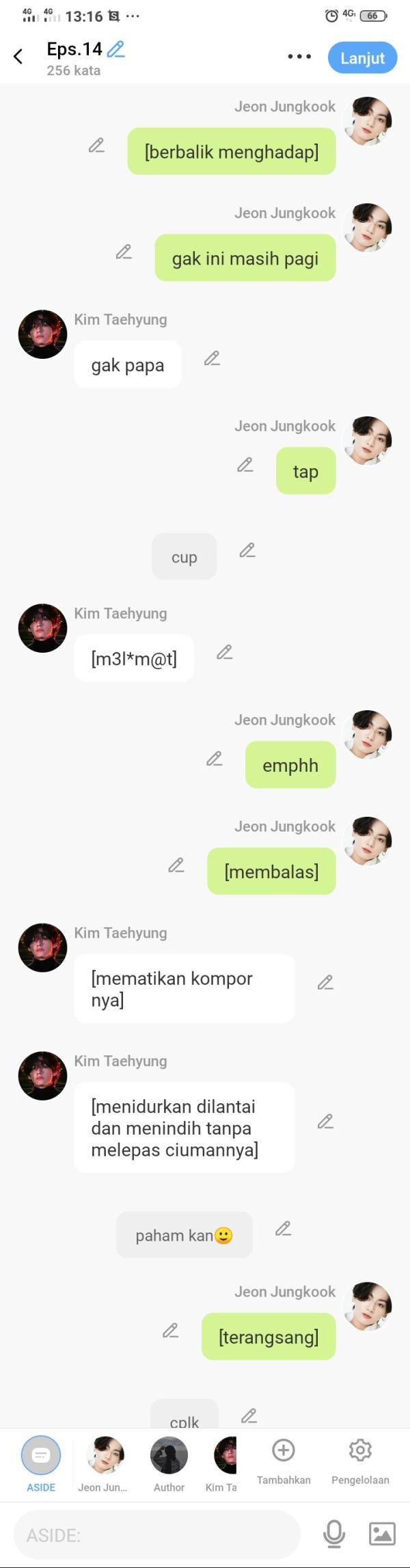 NovelToon